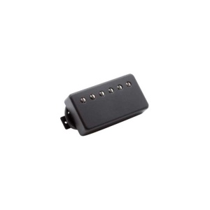 Seymour Duncan SH1N '59 MODEL BLACK CVR