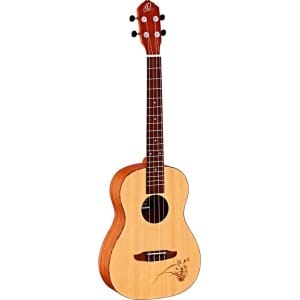 ORTEGA RU5-BA