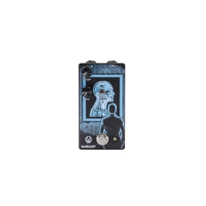 walrus audio emissary