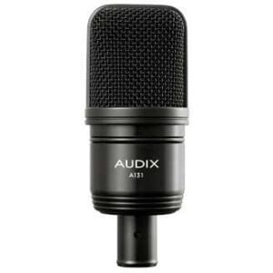 AUDIX A131
