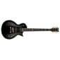LTD EC-1000 - Black