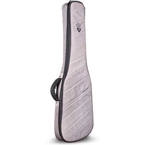 GUILD ITALIA ELECTRIC PREMIUM GIG BAG (STARFIRE)