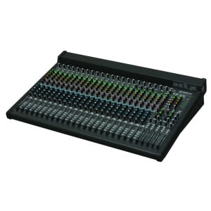 MACKIE 2404VLZ4