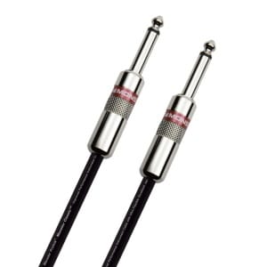 Monster Cable CLAS-S-6 WW Prolink Classic - Cavo speaker - 1
