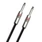 Monster Cable CLAS-S-6 WW Prolink Classic - Cavo speaker - 1