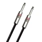Monster Cable CLAS-S-6 WW Prolink Classic - Cavo speaker - 1