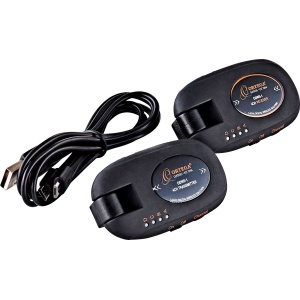 ORTEGA ODWS-1BK