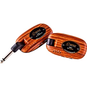 ORTEGA ODWS-1WND