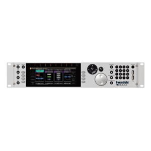 Eventide H9000 - Processore effetti multicanale