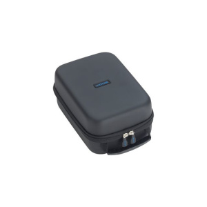 Zoom SCU-20 - astuccio protettivo per Q2n-4K