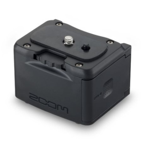 Zoom BCQ-2n - Battery pack per Q2n e Q2n-4K