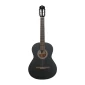 JOSE TORRES JTC-5S BLACK