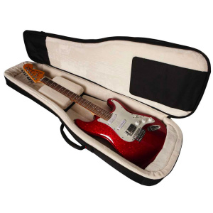 Gator G-PG ELECTRIC - borsa semi-rigida per chitarra elettrica