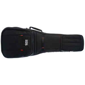Gator G-PG CLASSIC - borsa semi-rigida per chitarra classica