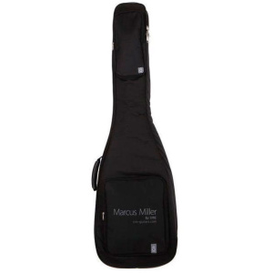 MARCUS MILLER GIGBAG - BASS GUITAR MODEL U