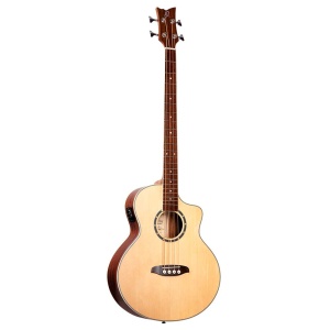 ORTEGA D7CE-4