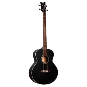 ORTEGA D7E-SBK-4