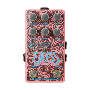 Old Blood Noise Endeavors Excess V2