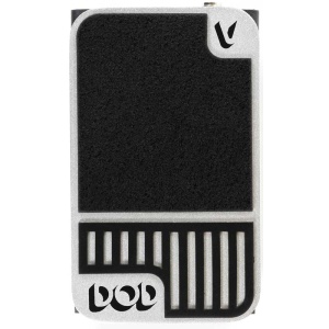 DIGITECH MINI VOLUME