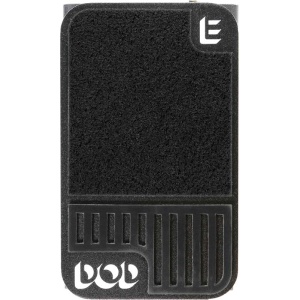 DIGITECH MINI EXPRESSION