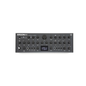MODAL ELECTRONICS ARGON8M