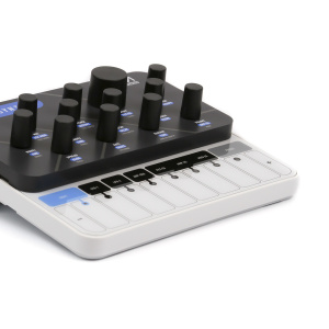 MODAL ELECTRONICS CRAFTSYNTH2.0