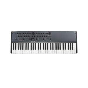 MODAL ELECTRONICS ARGON8X