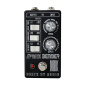 Death By Audio SPACE BENDER