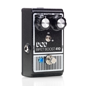 DIGITECH BOOST 410