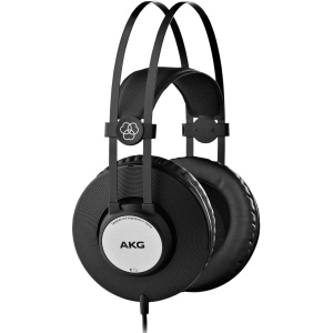 AKG ITALIA K72