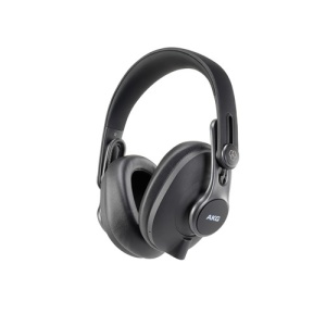 AKG K371BT