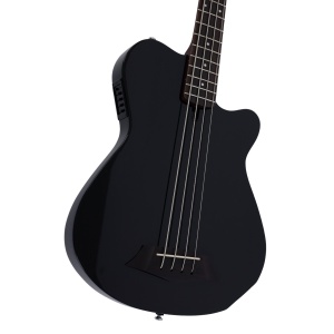 MARCUS MILLER GB5-4 BLACK