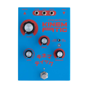 Dreadbox KINEMATIC