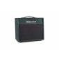 Blackstar STUDIO 10 KT88 EMERALD BRONCO LTD