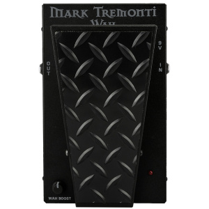 Morley Mark Tremonti Wah