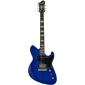HAGSTROM ADINA BSK