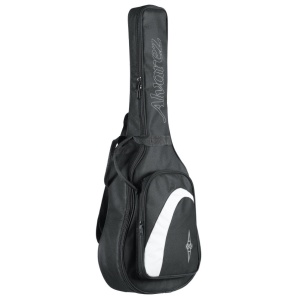 ALVAREZ ACC FUNDA AGB-15BA GIGBAG