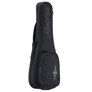 ALVAREZ ACC FUNDA AGB-15CU GIGBAG