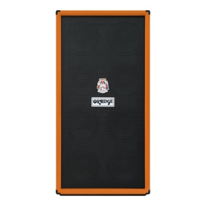 ORANGE OBC810C