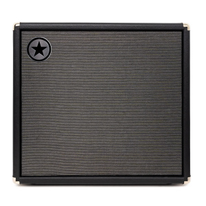 BLACKSTAR UNITY ELITE BASS 1 X 15 CABINET
