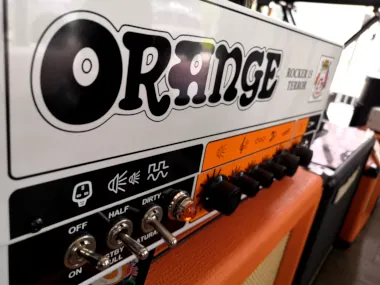 amplificatori chitarre in offerta