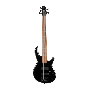 CORT C5 DELUXE BK