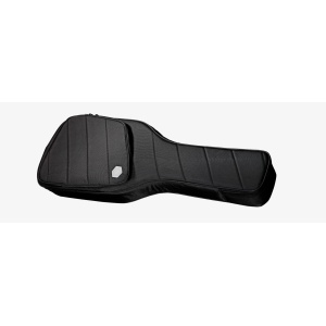 SIRE GUITARS GIGBAG - ELECTRIC GUITAR L